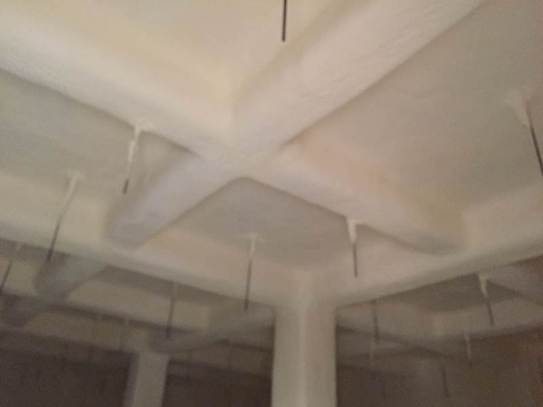 聚氨酯材料