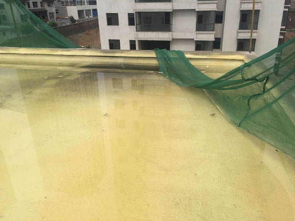 潍坊冷库聚氨酯保温工程公司