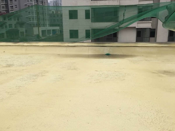 潍坊冷库聚氨酯保温工程公司