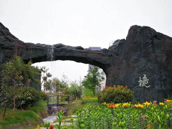 临朐聚氨酯外墙保温工程